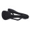 3D Printed Ergonomic Cycling Seat 1