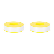 2Rouleaux Étanchéité Durable Pour Réparation Tuyaux