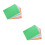 200Feuilles A3 Assorti Pour Pliage Origami Design 1