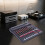 Professional Mixer Sound Board Console 8 Channel 3
