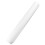 1Rouleaudépannagedécormuralblancenpvcautoadhésifpourlacuisine 1