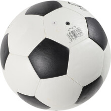 1Ballon De Foot Entraînement PU , Jeu Sport Enfants