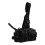 1Sac Compact Camouflage Polyester Étanche Pour Accessoires De 1