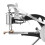 Manual Leather Cobbler Sewing Machine 8