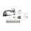 Manual Leather Cobbler Sewing Machine 9