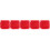 5Rouleaux Corde Solide Pour Travaux Manuels DIY 1