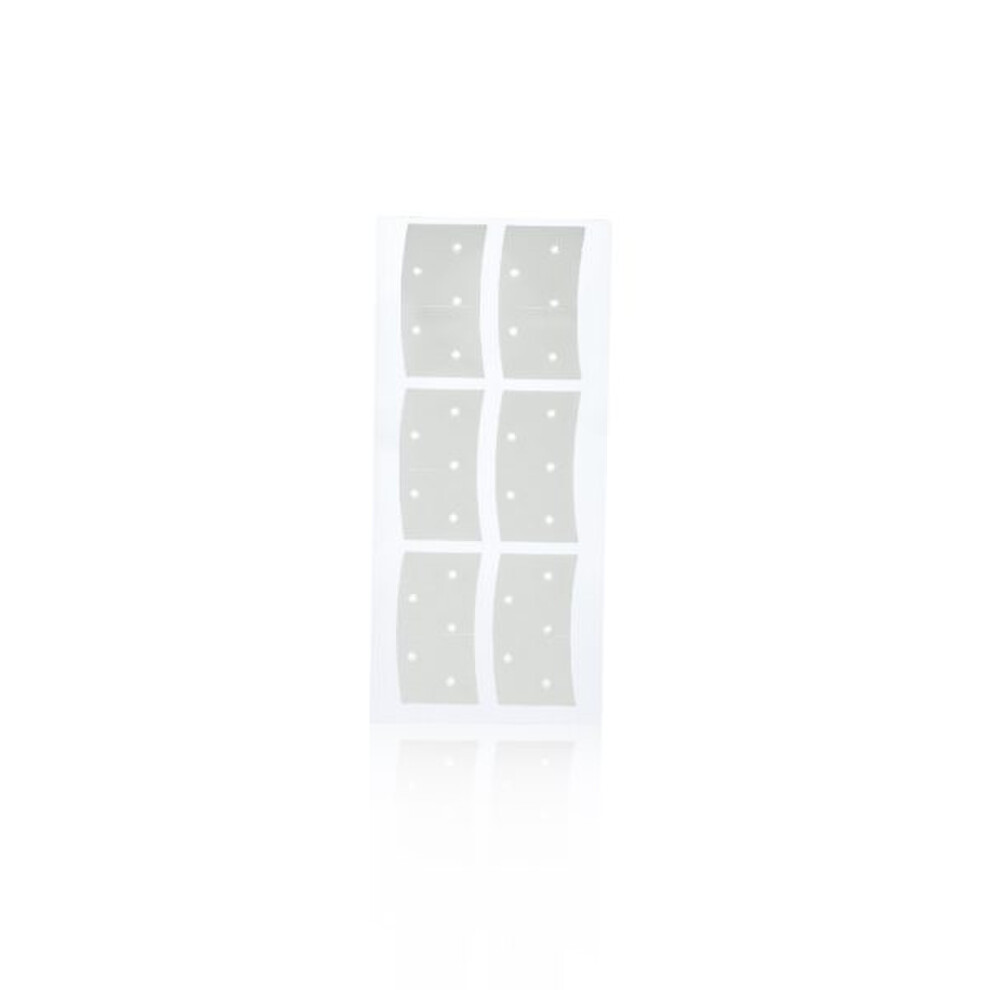 Walker Tape Extenda-Bond Plus Minis - 42 Pack