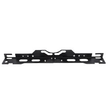 Durable Wheel Alignment Plate Kit