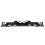 Durable Wheel Alignment Plate Kit 1