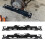 Accurate Car Alignment Tool Plate 1