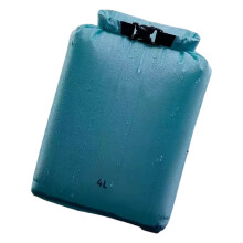 Praktischer, stabiler, wasserdichter Behälter für-Blau