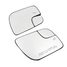 Autozijspiegelglas Verwarmd Zijspiegelglas Voor  Explorer 2011-2018 BB5Z17K707M BB5Z17K707B