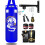 3ft boxing Bag Set ,Mitts, Hand Wraps ,Wall Bracket 1