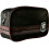 Aston Villa Matchday Wash Bag 2