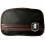 Aston Villa Matchday Wash Bag 1
