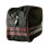 Aston Villa Matchday Wash Bag 3
