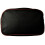 Aston Villa Matchday Wash Bag 4