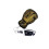 3ft boxing Bag Set ,Mitts, Hand Wraps ,Wall Bracket 10