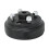 Tambour de frein pour chariot de golf Precisions Engineered 1