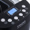 Cooks Professional Cooks Professional Digital Bread Maker 6