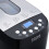 Cooks Professional Cooks Professional Digital Bread Maker 7