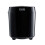 Cooks Professional Cooks Professional Digital Bread Maker 8