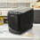 Cooks Professional Cooks Professional Digital Bread Maker 2