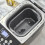 Cooks Professional Cooks Professional Digital Bread Maker 4