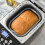 Cooks Professional Cooks Professional Digital Bread Maker 3