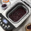 Cooks Professional Cooks Professional Digital Bread Maker 5