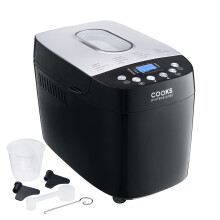 Cooks Professional Digital Bread Maker