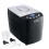 Cooks Professional Cooks Professional Digital Bread Maker 1