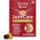 Seven Seas Seven Seas Omega-3 & Turmeric Supplement - 30-Day Duo Pack 1