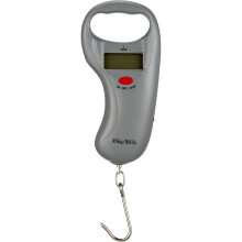 45kg Digital Hand Luggage Scales