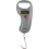 45kg Digital Hand Luggage Scales 1