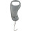 45kg Digital Hand Luggage Scales 3