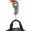 45kg Digital Hand Luggage Scales 4