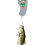45kg Digital Hand Luggage Scales 5