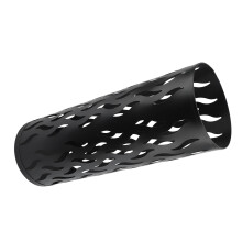 Compact Umbrella Holder Bin