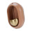 Wooden Brass Bell for Shop Entry 1