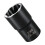Efficient High Torques Nut Extractor For Seized And-21mm 1