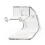 3-stijl controller- en hoofdtelefoonhouder-3 1