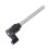 2-Stroke Shift Rod Arm 9.9-15hp Stainless 13