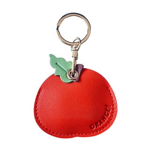 Office Desk Organizers Decorations Key Holder Compacts-Type 4