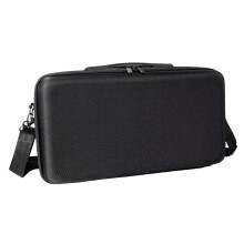 Professional Grade Pouch 20 Device Phone Storage Solution For