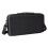 Professional Grade Pouch 20 Device Phone Storage Solution For 1