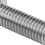 M15x16 Titanium Stem Riser Bolts 6Pcs 1
