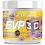 Evogen EVP-3D Pre-Workout BlackBerry Lemonade - 496g 1
