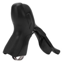 Portable Aluminium Bike Brake Handle 7
