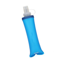 Trinkrucksack, Wasserträger,-Ein Blau